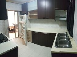 Woodlands Drive 71 (Woodlands),  #454187481
